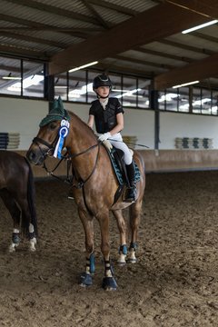 Bild 243 - Pony Akademie Turnier